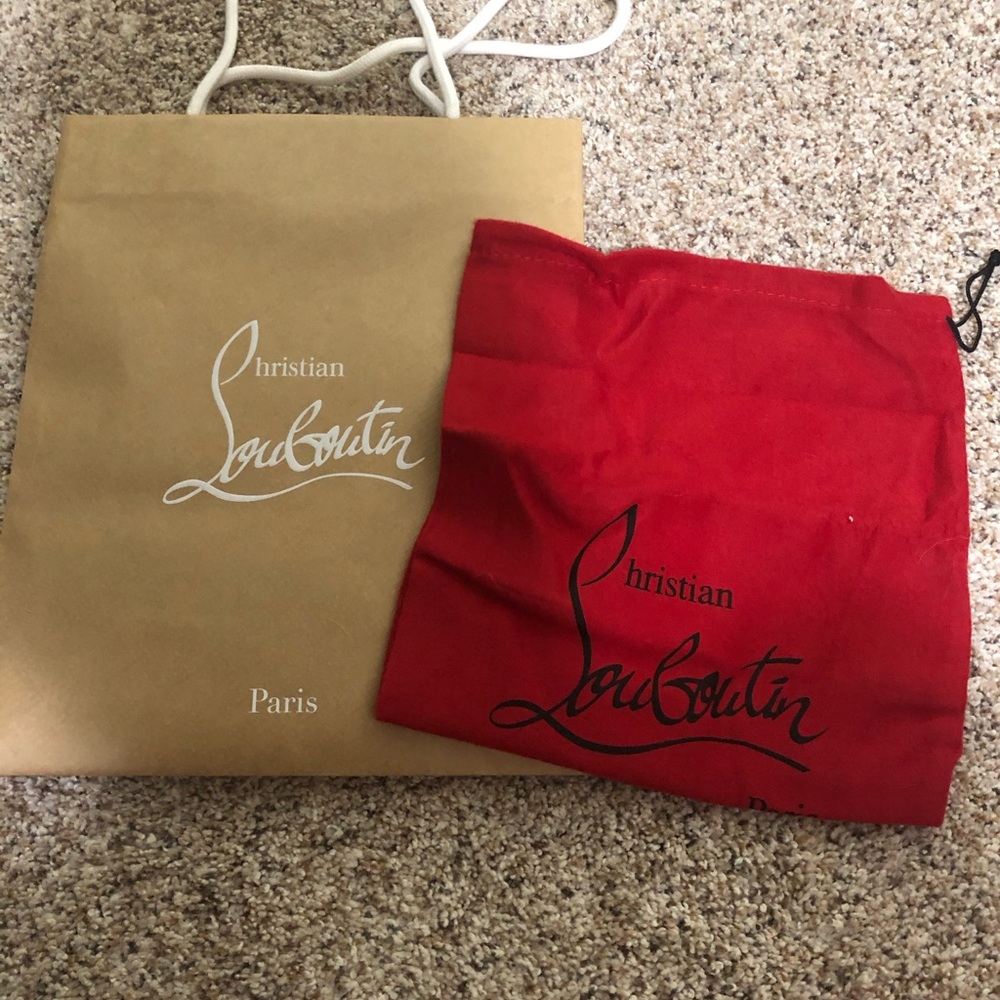 follies lace louboutin